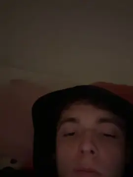 Cam4 Live Sex Cam of cestilnervolo