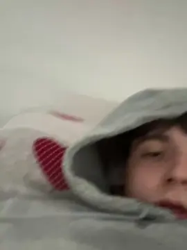 Cam4 Free Porn Cam of cestilnervolo