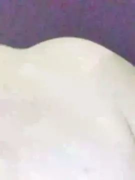 Cam4 Live Porn of dav93001