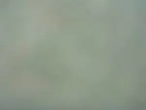 Cam4 Best live sex cam show of dreadylocker