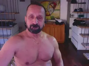 Cam4 Free Live Porn of foxfirenze