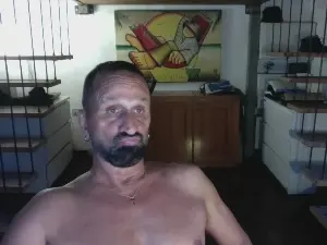 Cam4 Best live sex cam show of foxfirenze