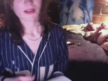 Cam4 Adult Webcam of im2hi4u