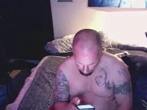 Cam4 Sex Chat of im2hi4u