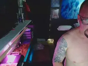 Cam4 Private Sex Chat of im2hi4u