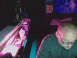 Cam4 Watch Live Sex Cams of im2hi4u