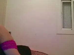 Cam4 Free Live Porn of indiracaliente