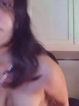 Cam4 Adult Video Chat of juliet43