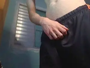 Cam4 Private Sex Chat of just_a_guy_xxx