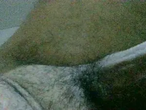 Cam4 Best Webcam of luca18cm_69