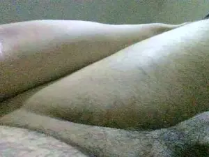 Cam4 Free Porn Cam of luca18cm_69