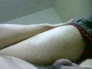 Cam4 Private Sex Chat of luca18cm_69