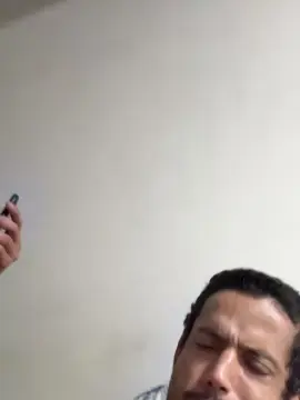 Cam4 Live Sex of master_goiano