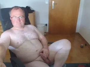 Cam4 Private Sex Chat of smoro20