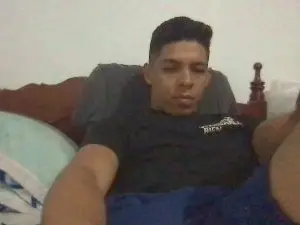 Cam4 Live Sex of wwezone666