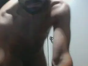 Cam4 Best live sex cam show of zuviri4