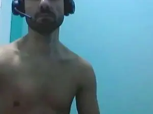 Cam4 Best Webcam of zuviri4