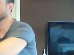 Cam4 Sex Chat of zuviri4