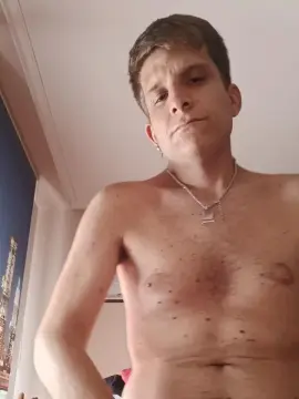 Cam4 Sex Chat of Adamporn23cm