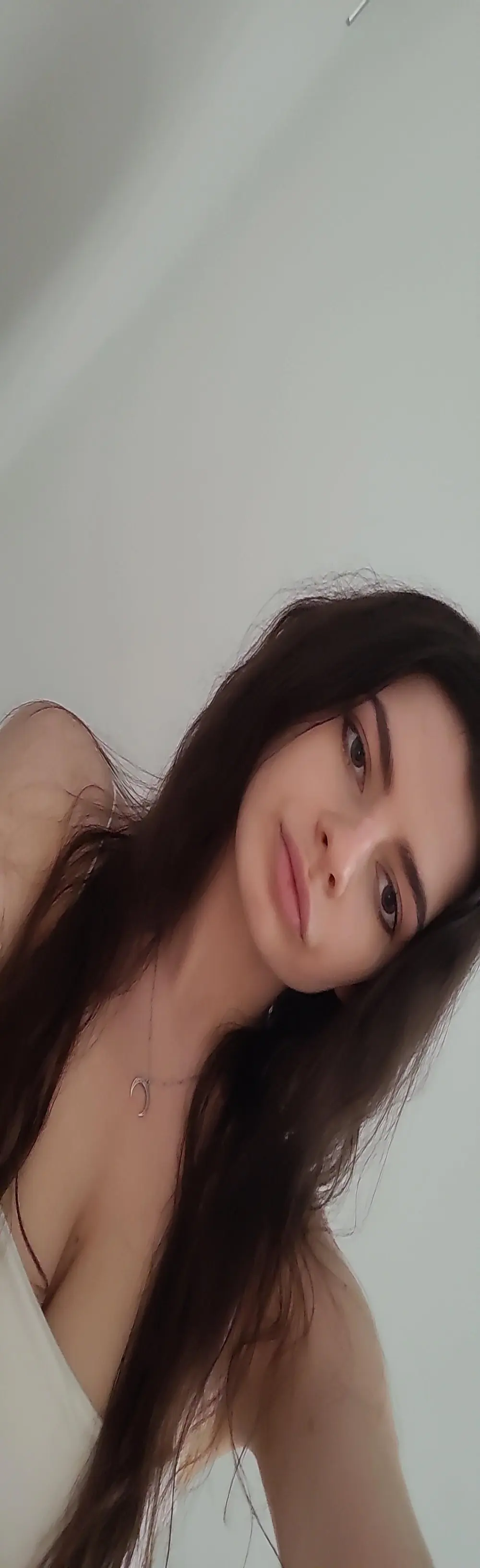 CarliSoSexy