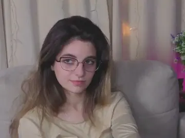 Cam4 Sex Chat of CaronFowlkes