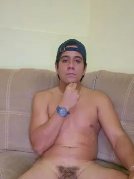 Cam4 Best Webcam of Cjam_