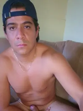 Cam4 Live Sex Cam of Cjam_