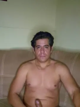 Cam4 Live Porn of Cjam_