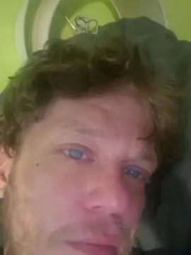 Cam4 Watch Live Sex Cams of Cum4tableleg