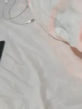 Cam4 Private Sex Chat of EnzoNovinho