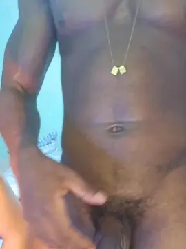 Cam4 Live Sex of EnzoNovinho