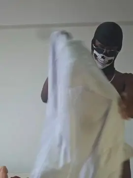 Cam4 Adult Video Chat of EnzoNovinho