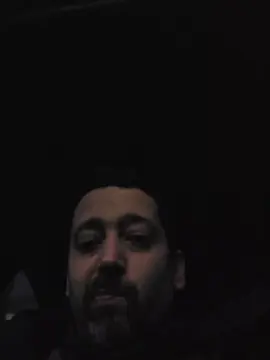 Cam4 Nude Webcam of Oraltime34