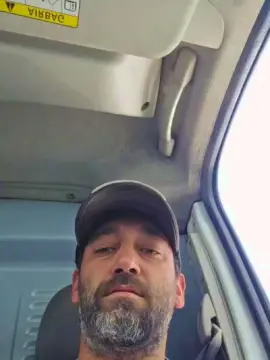 Cam4 Free Live Porn of Oraltime34