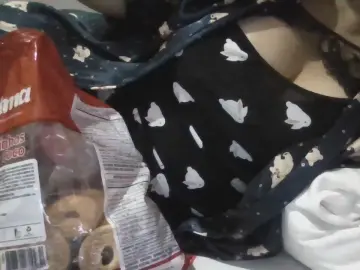 Cam4 Live Porn of PhoenixGirlCam