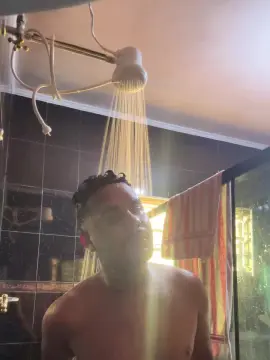 Cam4 Free Porn Cam of Seugostoso26