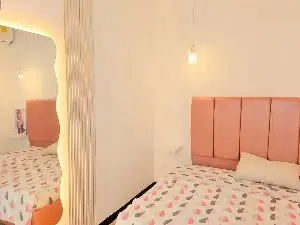 Cam4 Adult Video Chat of SexyFoxy_