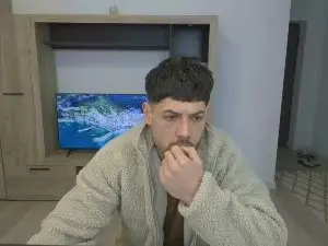 Cam4 Sex Chat of Sexyboy22f