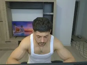 Cam4 Best live sex cam show of Sexyboy22f