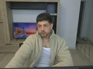 Cam4 Free Porn Cam of Sexyboy22f