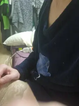 Cam4 Best live sex cam show of Sognonylon