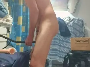 Cam4 Free Live Porn of afpnso25