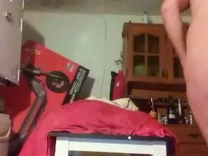 Cam4 Sex Cam of afpnso25