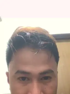 Cam4 Live Porn of beautymagnetis4