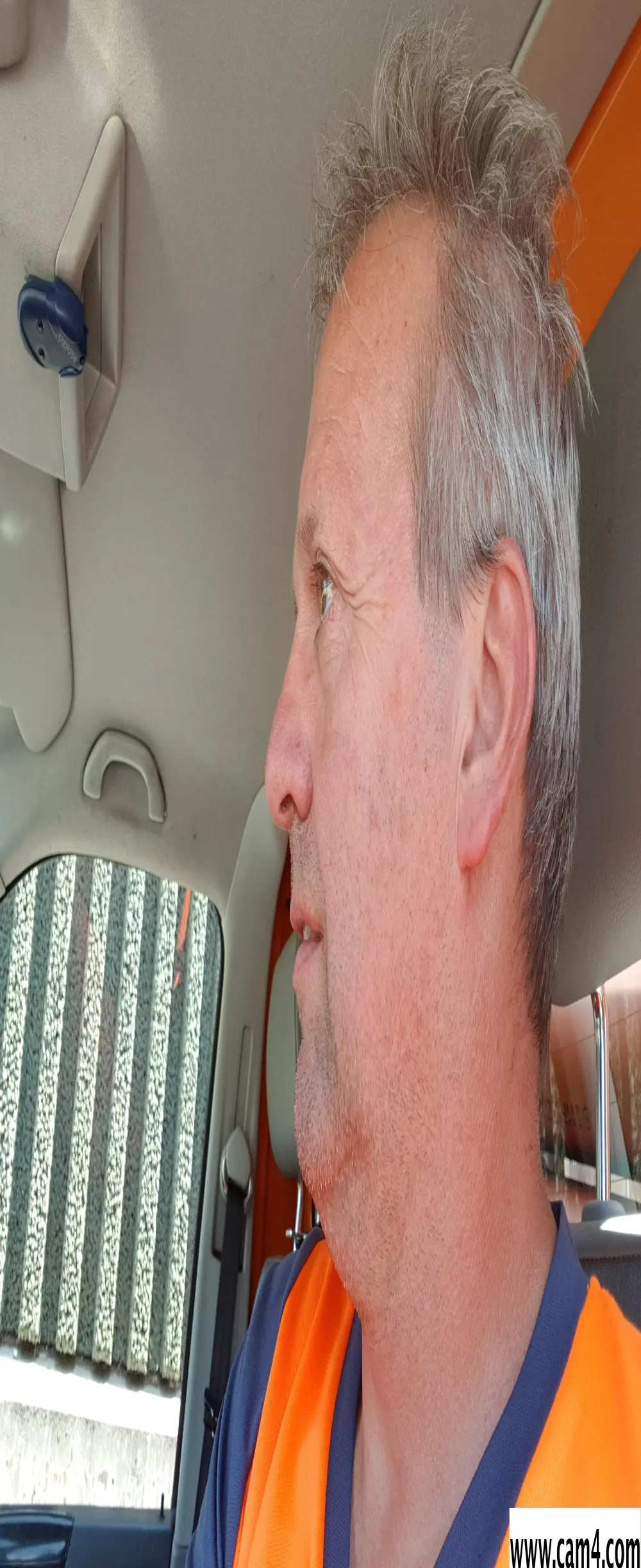 blhans