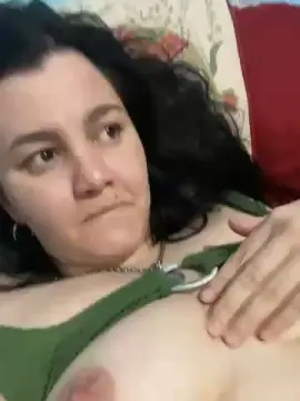 Cam4 Live Sex Cam of danielamaidana3