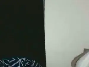 Cam4 Adult Webcams of diggety81