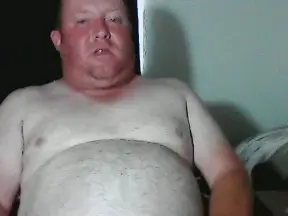 Cam4 Live Sex Cam of diggety81