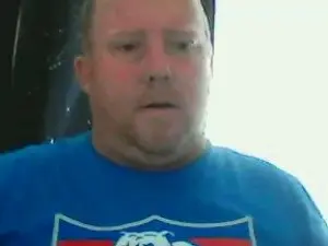 Cam4 Adult Video Chat of diggety81