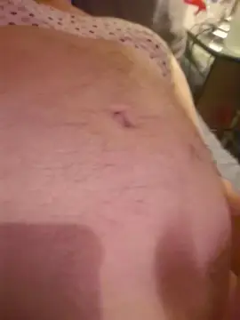 Cam4 Sex Chat of eatingtie